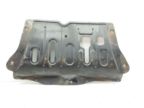 Underbody protection DACIA DUSTER (HS_) 1.5 dCi | BP40534475M92 - Image 9