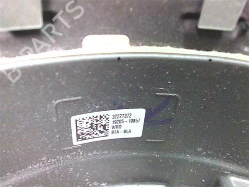 Rat VOLVO XC90 II (256) B5 Mild-Hybrid AWD | BP38395919C49 - Image 5