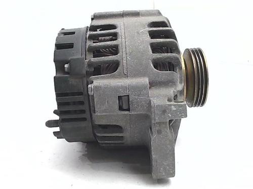 Alternator RENAULT CLIO III Hatchback Van (SB_, SR_) 1.2 (SR0J) | BP38356074M7 - Image 4
