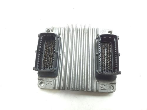 Used Electronic module Electronic module 38403520 38403520
