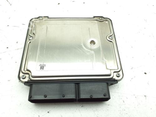 Control unit OPEL INSIGNIA A (G09) 2.0 CDTI (68) | BP38334184M11 - Image 2