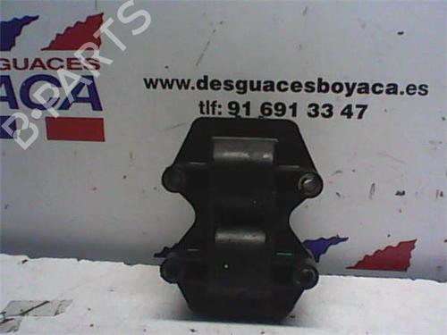 Used Ignition coil Ignition coil 38349363 38349363