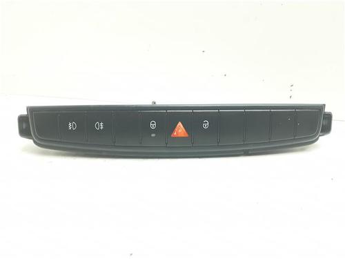 warning-switch-smart-forfour-454-2004-2005-2006-38381387 main image