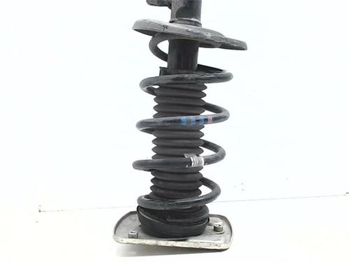 Right front shock absorber CITROËN JUMPY III Bus (V_) 1.5 BlueHDi 120 | BP38378811M17 - Image 2