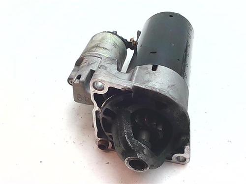starter-opel-insignia-a-saloon-g09-2008-2009-2010-2011-2012-2013-2014-2015-2016-2017-38389579 main image