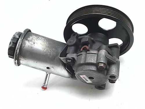Styring servopumpe Styring servopumpe 38399746 38399746