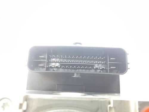 ABS pump BMW 1 (F40) 118 d | BP38334727M43 - Image 3