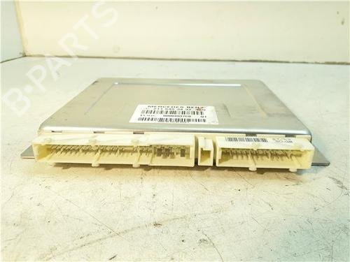 control-unit-mercedes-benz-e-class-w211-2002-2003-2004-2005-2006-2007-2008-2009-38370220 main image