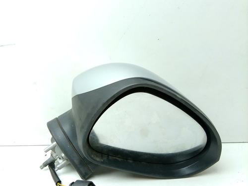 right-mirror-seat-leon-1p1-2005-2006-2007-2008-2009-2010-2011-2012-2013-38361665 main image