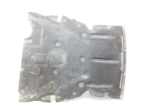 Used Underbody protection Underbody protection 39448654 39448654