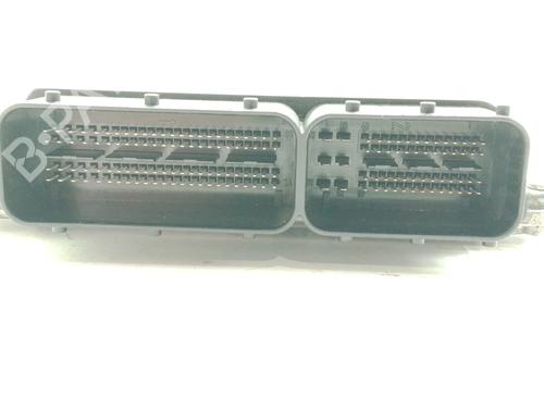 Control unit CHRYSLER 300C (LX, LE) 3.0 CRD | BP38400262M11 - Image 5