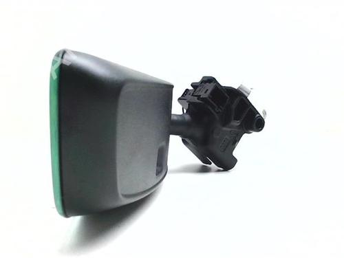 Rear mirror DS DS 4 / DS 4 CROSSBACK (NX_) 1.6 THP 165 | BP38379677I6 - Image 5