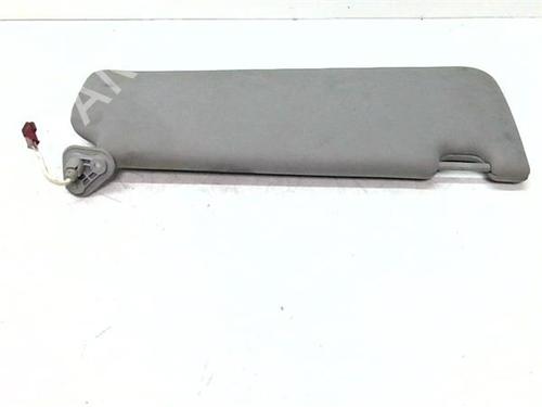 Left sun visor BMW 3 Coupe (E92) 325 i | BP38387087I1 - Image 7