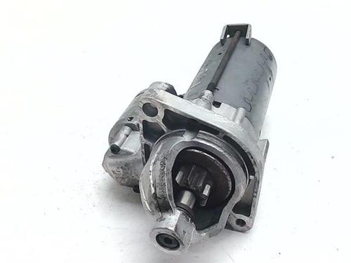 Used Starter Starter FIAT PUNTO (188_) 1.3 JTD 16V (70 hp) 40085812 40085812