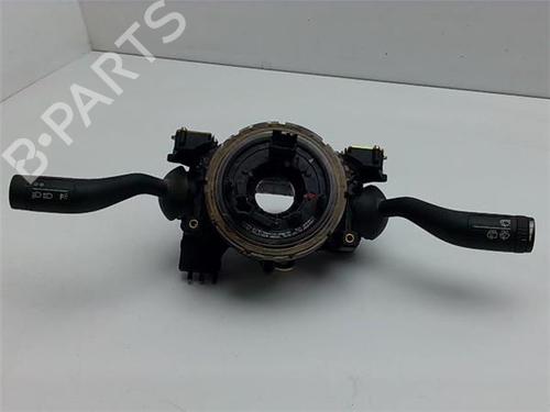 Used Headlight switch Headlight switch 38372784 38372784