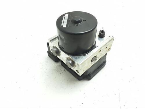 ABS pump RENAULT TWINGO II (CN0_) 1.2 (CN0D) | BP38373629M43 - Image 3
