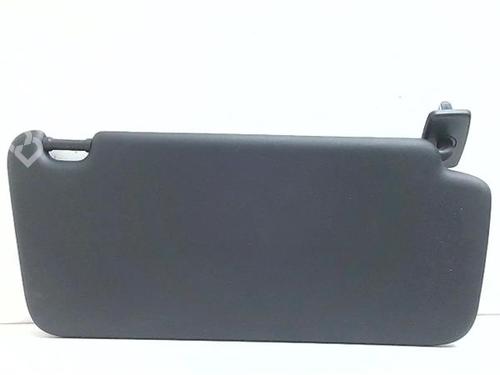 Left sun visor MERCEDES-BENZ A-CLASS (W176) A 200 CDI / d (176.008) | BP38388894I1 - Image 2