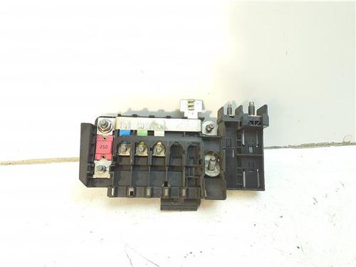 Used Fuse box Fuse box 38369914 38369914