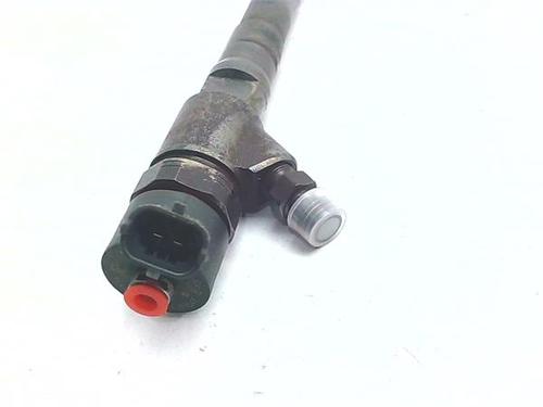 Injector FIAT DUCATO Van (250_) 150 Multijet 2,3 D | BP38393871M100 - Image 5
