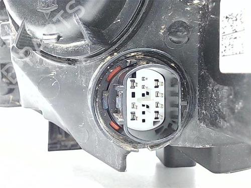 Right headlight HYUNDAI i30 (PDE, PD, PDEN) 1.0 T-GDI | BP38386659C29 - Image 5