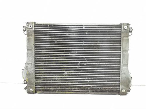 Intercooler LEXUS IS II (_E2_) 220d (ALE20) | BP38377506M30 - Image 3