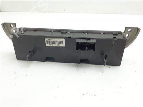 Switch MINI MINI Convertible (R52) Cooper | BP40087470I30 - Image 3