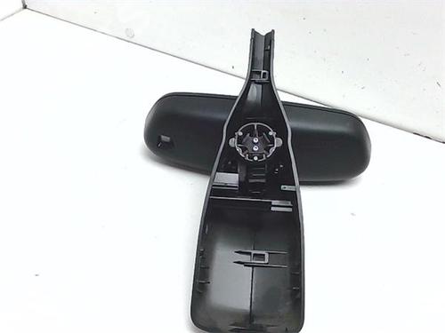Rear mirror CITROËN DS4 (NX_) 1.6 HDi 115 | BP38391317I6 - Image 3