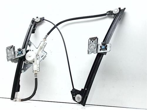 Used Front right window mechanism Front right window mechanism 38365963 38365963
