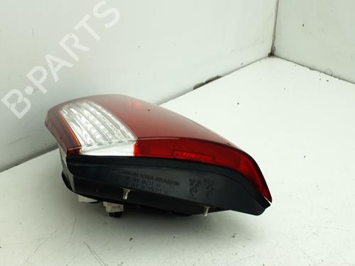 Right tailgate light KIA CARENS IV 1.7 CRDi | BP40219392C80 - Image 4