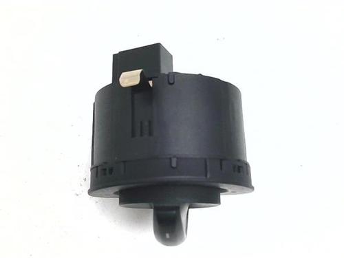 Headlight switch AUDI A6 C6 (4F2) 3.0 TDI quattro | BP38379486I24 - Image 2