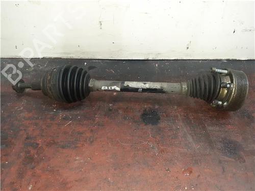 left-front-driveshaft-seat-leon-1p1-2005-2006-2007-2008-2009-2010-2011-2012-2013-38358132 main image