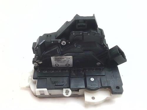 other-ford-mondeo-iii-b5y-2000-2001-2002-2003-2004-2005-2006-2007-38352474 main image