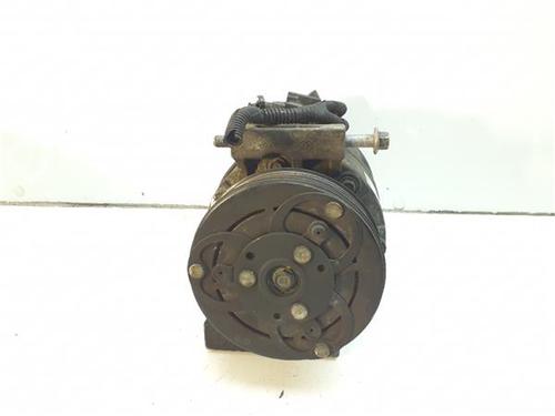 Used AC compressor AC compressor 38369358 38369358