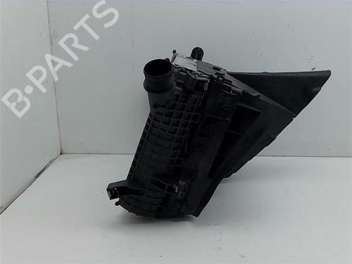 Intercooler PORSCHE CAYENNE Coupe (9YB) 3.0 E-Hybrid AWD | BP38386395M30 - Image 2