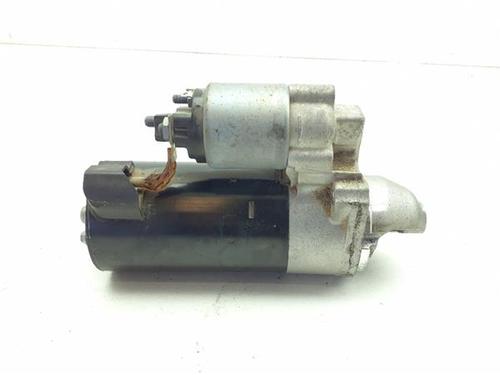 Used Starter Starter 38374941 38374941