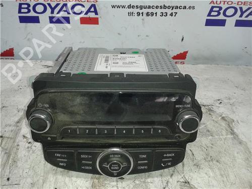 Bilradio Bilradio 38407093 38407093