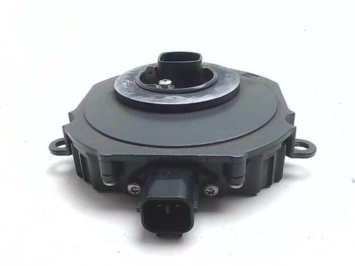Used Electronic module Electronic module 38407067 38407067