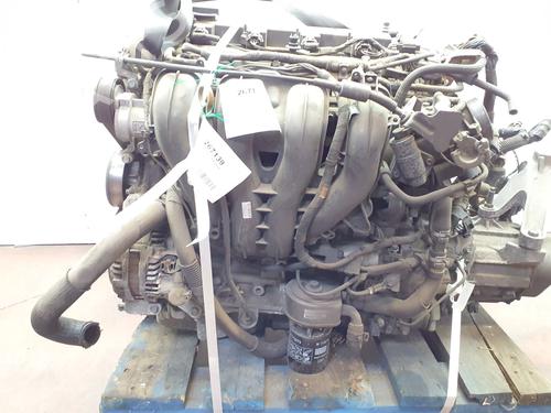 Motor Motor 38392290 38392290