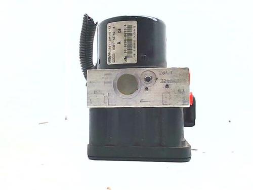 ABS Bremseaggregat ABS Bremseaggregat 38394867 38394867