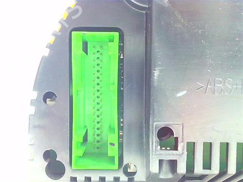 Instrument cluster SEAT EXEO (3R2) 2.0 TDI | BP38398783C47 - Image 4