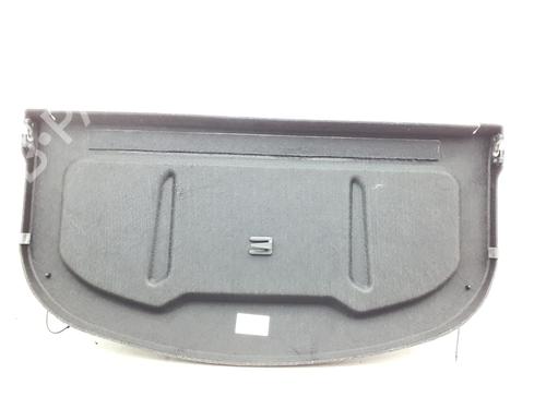 Rear parcel shelf HYUNDAI i30 (GD) 1.4 | BP38932705C85 - Image 2