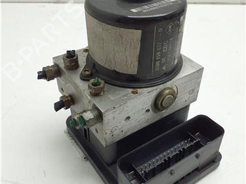 Used ABS pump ABS pump 38367166 38367166