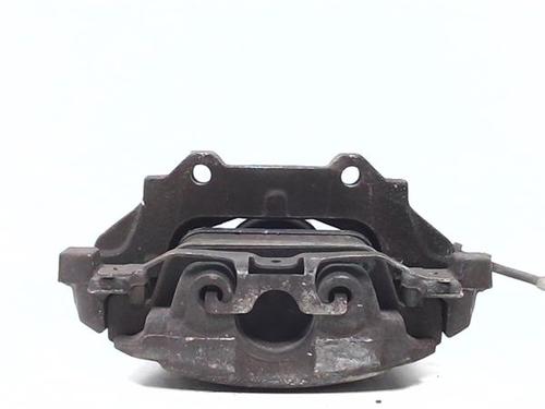 Left front brake caliper FORD KUGA II (DM2) 1.5 TDCi | BP38382147M105 - Image 5