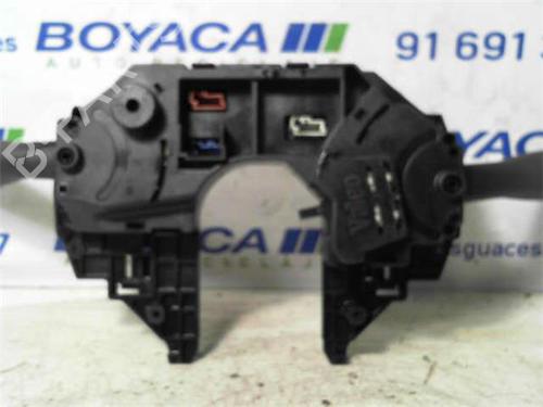 Headlight switch CITROËN C4 I (LC_) 1.6 HDi | BP39961834I24 - Image 3