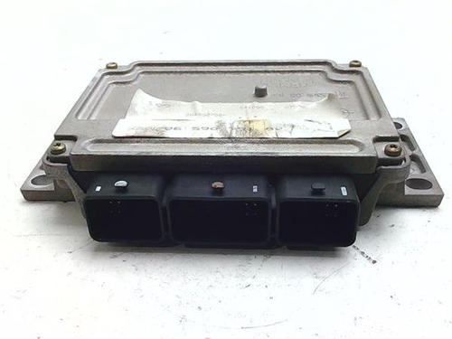 Used Control unit Control unit 39434858 39434858