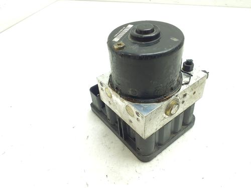 ABS pump SEAT LEON (1M1) 1.9 TDI | BP38406335M43 - Image 2