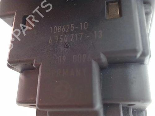 Ignition barrel BMW 1 (E81) 116 d | BP38352969M48 - Image 3