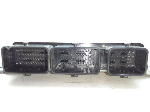 Control unit NISSAN MICRA V (K14) 0.9 IG-T | BP38401753M11 - Image 6