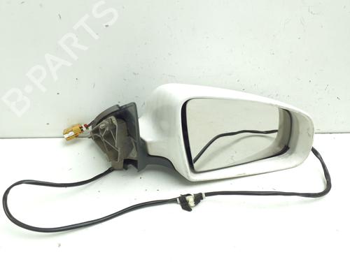 Used Right mirror Right mirror 38355804 38355804