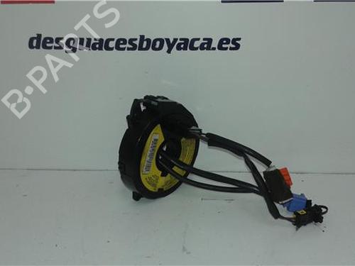 Used Squib airbag Squib airbag 38405844 38405844
